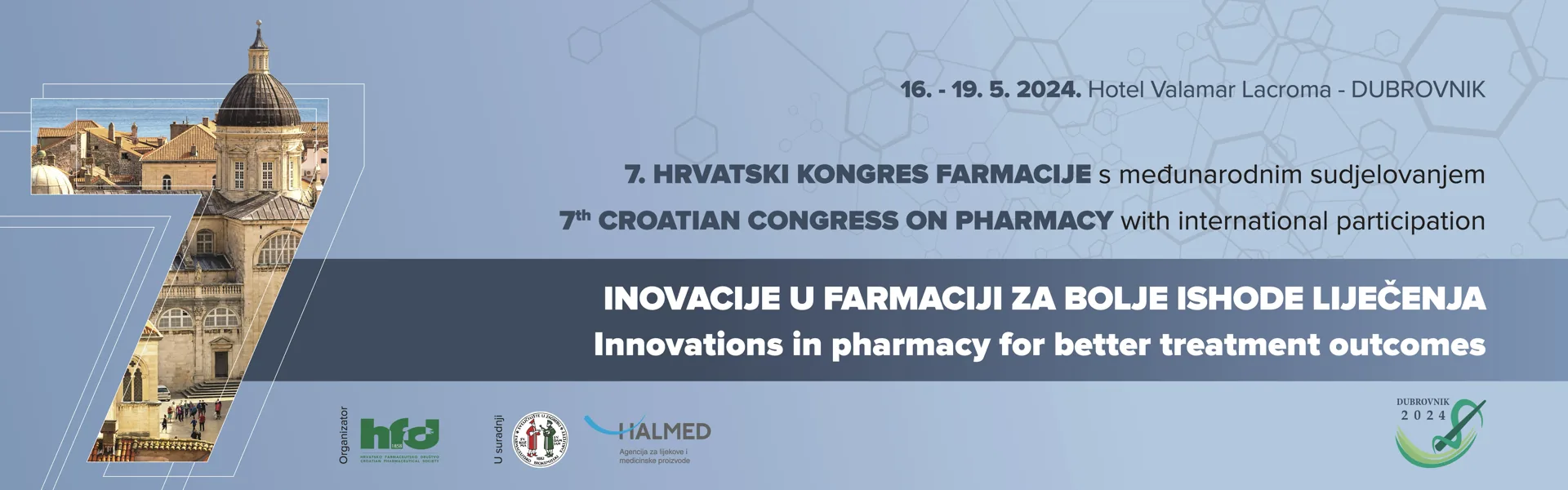 Farmacija2024