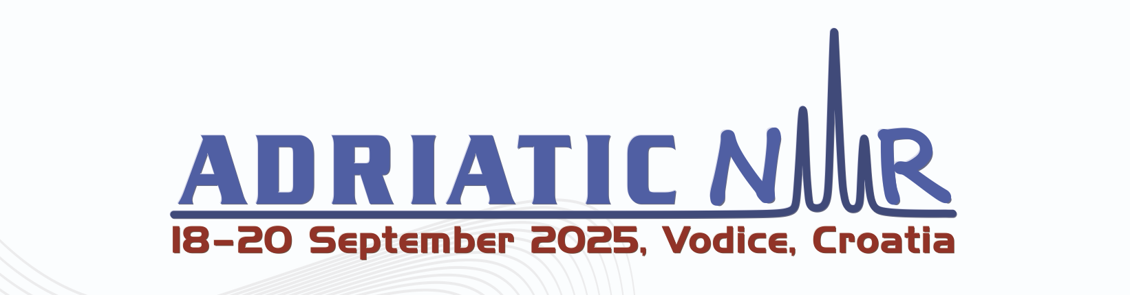 adriaticNMR
