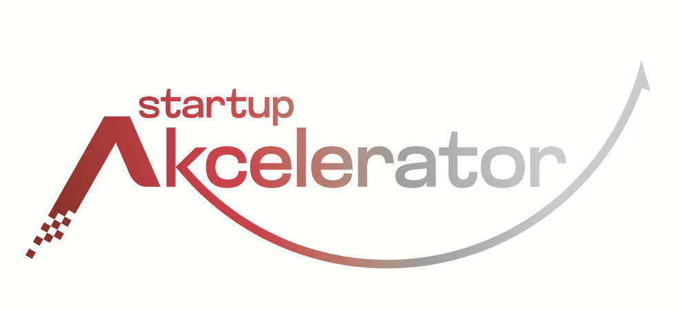 Startup Akcelerator