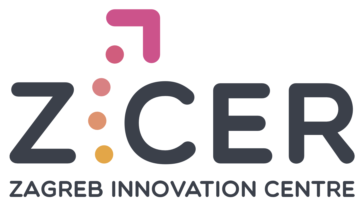 ZICER – Zagreb Innovation Centre